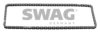 SWAG 99 11 0220 Timing Chain